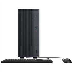 PC Asus ExpertCenter P500 Mini Tower PM500MH-0R52200180 Ryzen 5 220/ 16GB/ 512GB SSD/ Sin Sistema Operativo