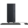 PC Asus ExpertCenter P500 Mini Tower PM500MH-0R5220053X Ryzen 5 220/ 16GB/ 512GB SSD/ Win11 Pro
