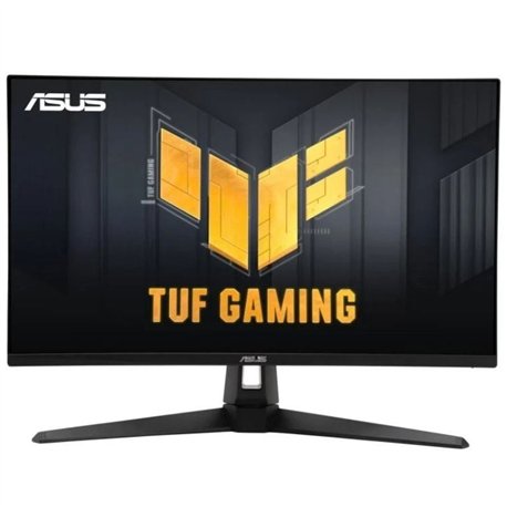 Monitor Gaming Asus TUF Gaming VG27AQ5A 27'/ QHD/ 0.3ms/ 210Hz/ IPS/ Multimedia/ Negro