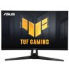 Monitor Gaming Asus TUF Gaming VG27AQ5A 27'/ QHD/ 0.3ms/ 210Hz/ IPS/ Multimedia/ Negro
