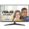 Monitor Profesional Asus VY27UQ 27'/ 4K/ Multimedia/ Negro