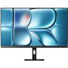 Monitor Profesional Xiaomi 2K Monitor A27Qi 2026 27'/ QHD/ Negro