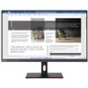 MONITOR LENOVO S27i-30 27" IPS 2 X HDMI VGA 300 NITS
