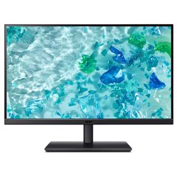 MONITOR ACER VERO B247Y 24" FHD HDMI USB-C NEGRO