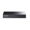 SWITCH TP-LINK 8 PORT 10/100 POE