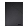 FUNDA TABLET PORT MUSKOKA IPAD PRO 12" CON SOPORTE