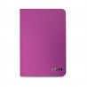 FUNDA TABLET PORT NAGOYA IPAD AIR 2 VIOLETA