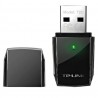 TP-LINK Archer T2U WLAN 600Mbit/s