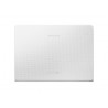 FUNDA PROTEC FRONT TAB S 10,5"AZUL
