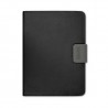 FUNDA TABLET PORT NEW PHOENIX UNIVERSAL 7-8.5" NEGRA