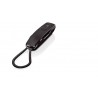 TEL FIJO GIGASET DA210 NEGRO