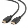 CABLE HDMI GEMBIRD MACHO MACHO 4K 15M
