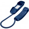 TEL FIJO GIGASET DA210 AZUL