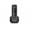 TEL INALAMBRICO GIGASET C530 NEGRO