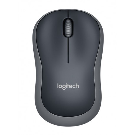 Logitech LGT-M185G ratón