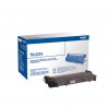 TINTA BROTHER  TN2310  L2300D L2340DW L2360DN L2365DW L2540 L2700 1200PAG