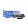 TONER BROTHER TN3170 NEGRO HL5240 5250DN DCP 8060 7000PAG