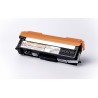 TONER BROTHER TN325BK NEGRO HL4150CDN 4570CDW 4000PAG