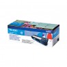 TONER BROTHER TN325C CIAN HL4150CDN 4570CDW 3500PAG