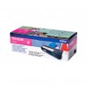 TONER BROTHER TN325M MAGENTA HL4150CDN 4570CDW 3500PAG