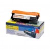 TONER BROTHER TN325Y AMARILLO HL4150CDN 4570CDW 3500PAG