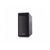 CAJA CAJCOOF800U3-0 ATX 2x USB 3.0 S/FTE NEGRO