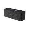 ALTAVOCES CREATIVE NUNO BT NEGRO