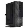 CAJA COOLBOX MINI-ITX IT05