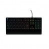 TECLADO GAMING LOGITECH G213 USB