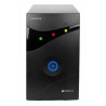 SAI UPS WOXTER 650 VA SAILED ALARMA