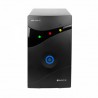 SAI UPS WOXTER 1200 VA SAILED ALARMA