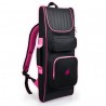 MOCHILA GAMING PORT AROKH