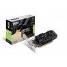 TARJETA GRÁFICA MSI GTX 1050 TI 4GT LP