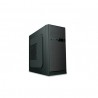 CAJA M500 MICRO ATX 2XUSB 3.0500W NEGRO