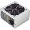 FUENTE A. TOOQ 500WCON CABLE ALIMENTACION