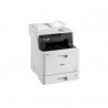 IMPRESORA BROTHER DCP-L8410CDN MFP 28PPM DUPLEX  USB ETHERNET 256MB IN