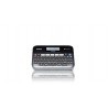 ROTULADORA BROTHER P-TOUCH PT-D450VP MONO