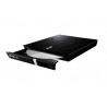 DVDR EXT ASUS SDRW-08D2S-U LITTE/BLACK/ASUS