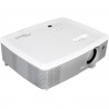 PROYECTOR OPTOMA WXGA W400