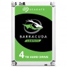 DISCO SEAGATE 4TB SATA3 256MB