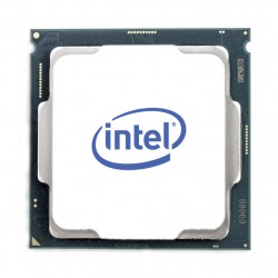 CPU INTEL i3 8100 COFFELAKE S1151