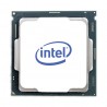 CPU INTEL i3 8100 COFFELAKE S1151