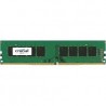Crucial CT16G4DFD824A 16GB DDR4 2400MHz módulo de memoria