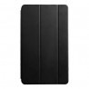 FUNDA WOXTER N-90 9" NEGRO