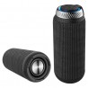 ALTAVOZ WOXTER BIG BASS BT-80