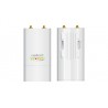ESTACION BASE UBIQUITI AIRMAX 5GHZ
