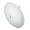 CPE UBIQUITI POWERBEAM EXTERIOR 5GHZ 27DBI