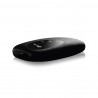 MIFI 4G TP-LINK LTE