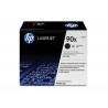 TONER HP 90X NEGRO M4555MFP 24000PAG