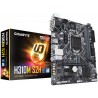 PLACA BASE GIGABYTE H310M S2H MATX 2XDDR4